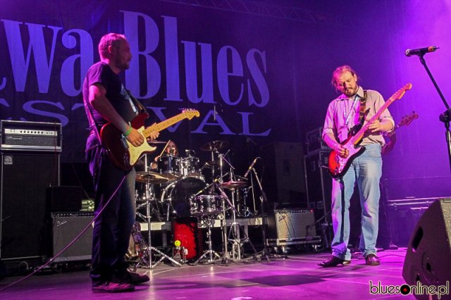 Around the Blues w Spodku (9)